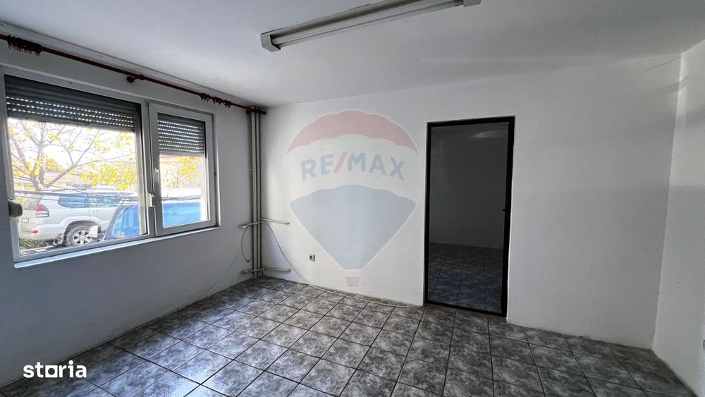 Apartament cu 2 camere de vânzare în zona Micro 19 I Galați