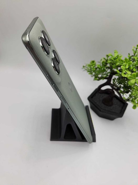 Hope Amanet P11-Motorola EDGE 60 PRO / 512-12gb/impecabil/Garantie