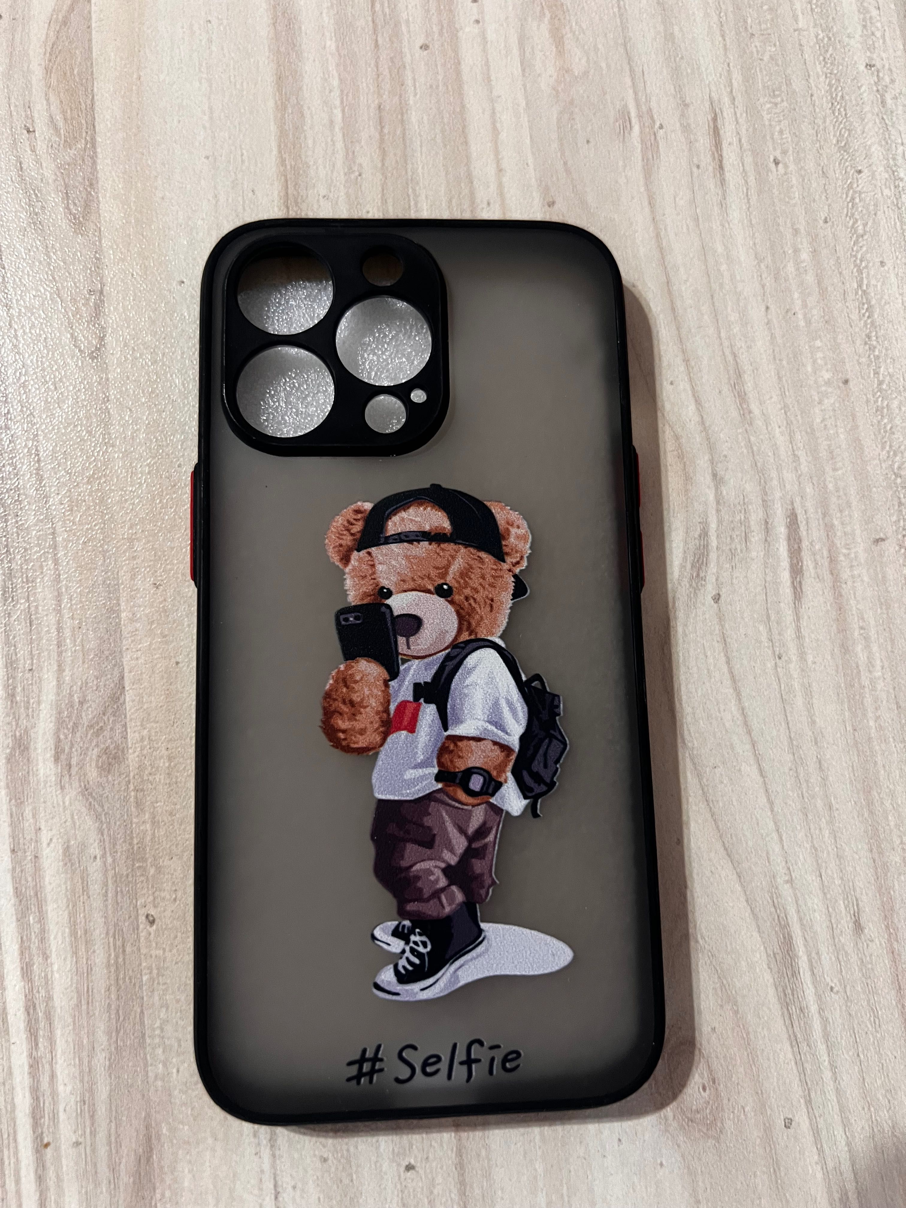 Case for iphone 13 pro