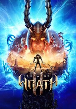 Meta Quest 3 с играми
