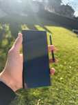 Продавам Samsung S22 Ultra