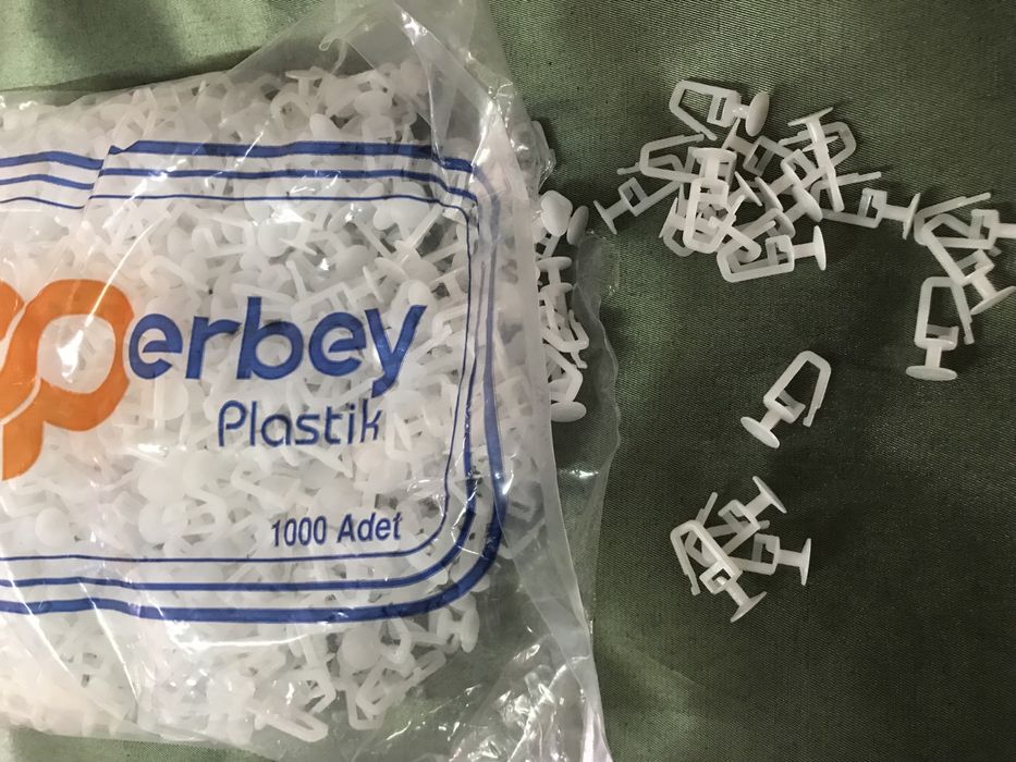 Крючки для штор, крепкие