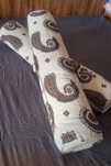 Perne decorative