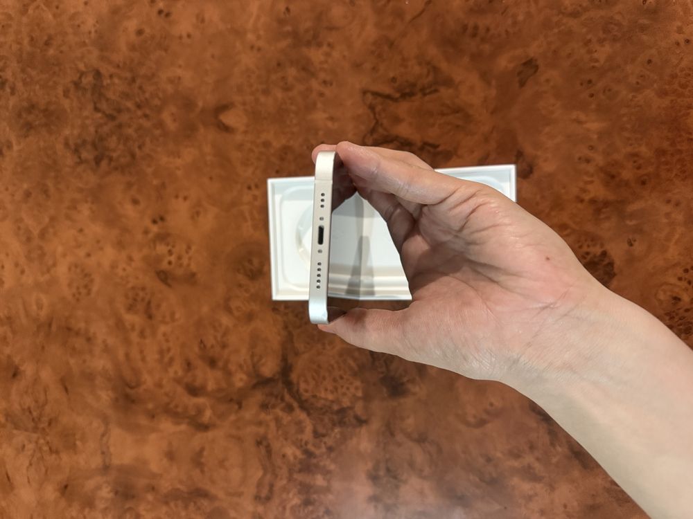 Iphone 12. Айфон 12. 128 гб