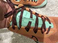 Nike Terra Kiger