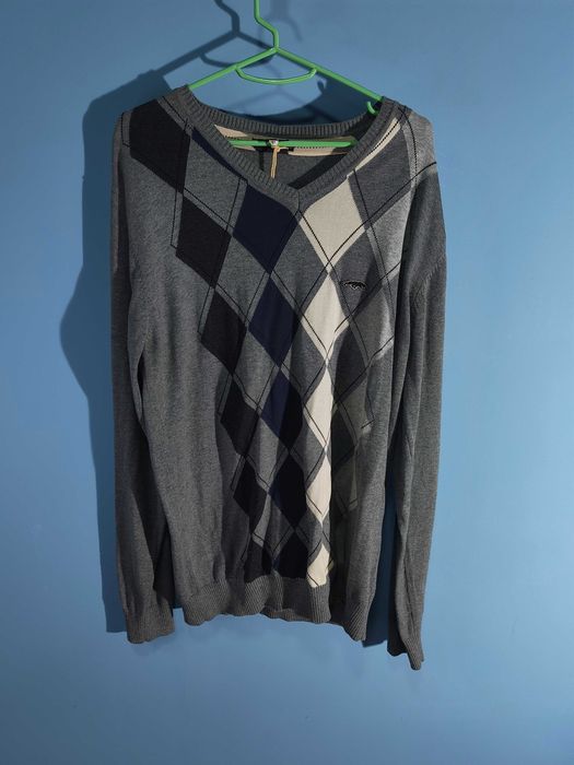 JACK i Jones Блуза/Мъжка XL