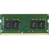 Memorie notebook Kingston ValueRAM, 32GB, DDR5, 5600MHz, CL46, 1.1v