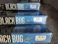Противоугонная система Black Bug , Reef Net, автопейджеры, датчики