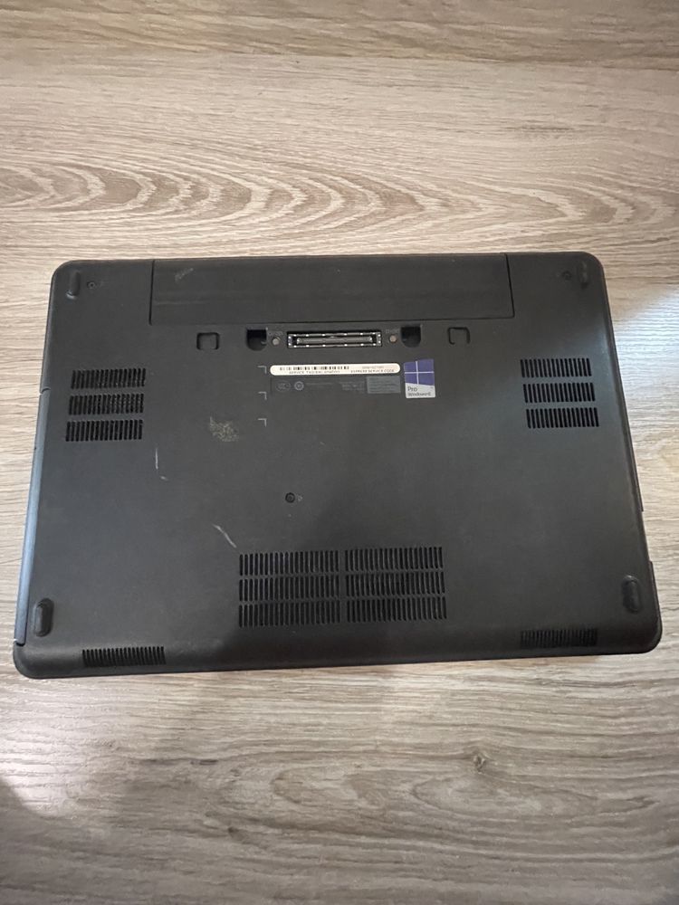 Laptop dell e5440 i5 de piese