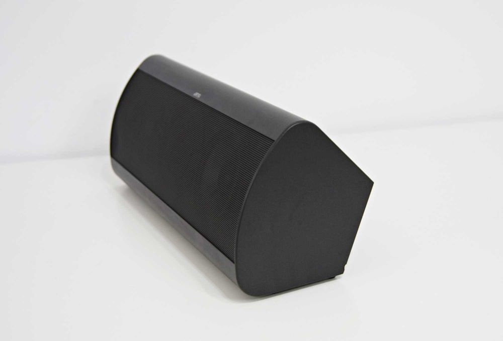 Boxa centru Jamo Center 100