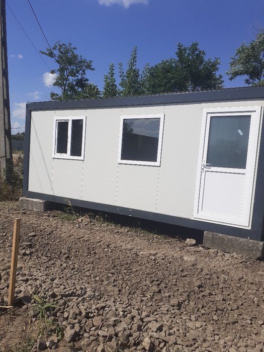 Sudura CO2 si electric confectii metalice acoperisuri,pereti cortina