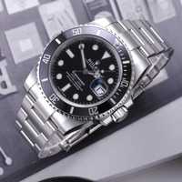 Rolex Submariner Luxury Casual New AUTOMATIC 2024 Edition 41 mm