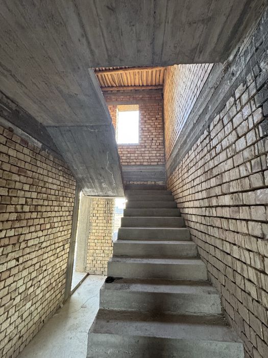 СРОЧНО Продаётся Мирзо улугбек Коттедж участоки с разными расценками