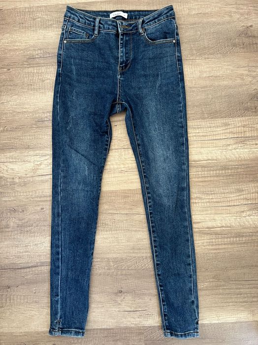 Дънки Pepe Jeans и др.