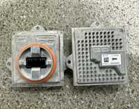 Modul balast xenon  JAGUAR / BMW