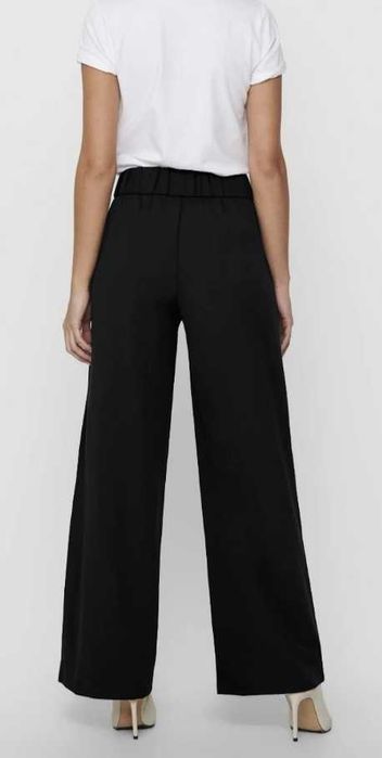 Pantaloni dama originali Lorelei, foarte frumosi