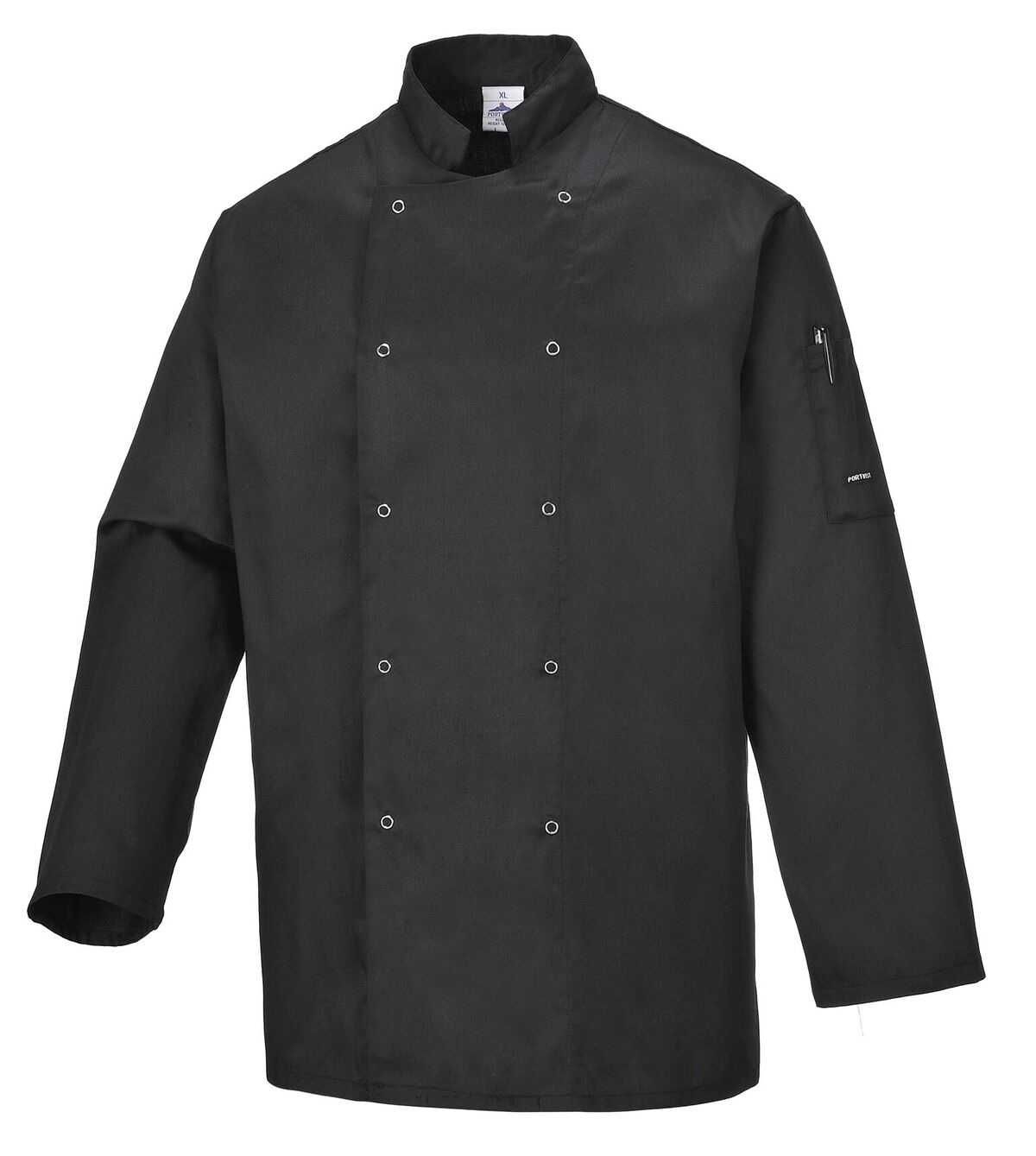 Halat bucatar,tunici,sorturi,pantaloni,bonete,incaltaminte horeca