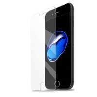 Folie Protectie Ecran Sticla Securizata telefon iPhone 7 Ultrasubtire