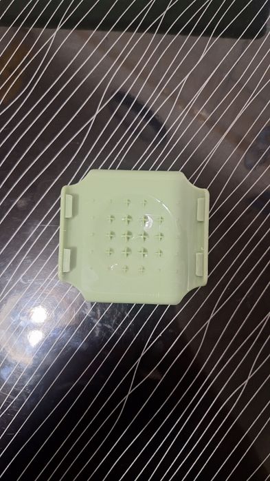 Răzătoare multifuncţională