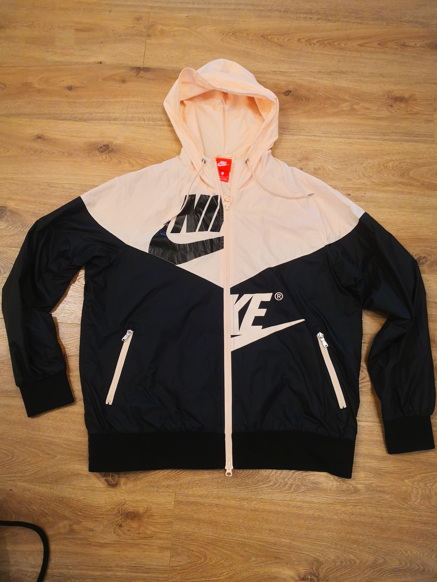 Преходни якета "Hugo, G-STAR, Nike, wellensteyn,