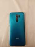 Redmi 9 32gb srochni sotiladi