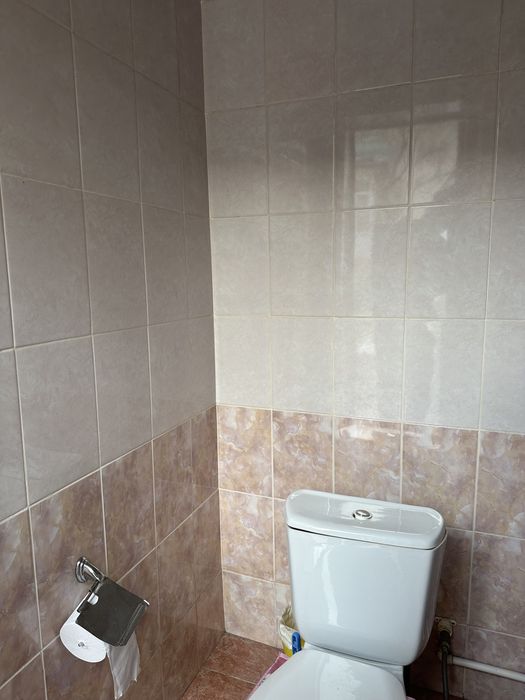 Продается дом Шайхонтохур , тинчлик