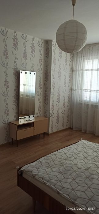 2 стаен Хиподрума