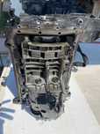 Motor BMW e90 cod 204d4