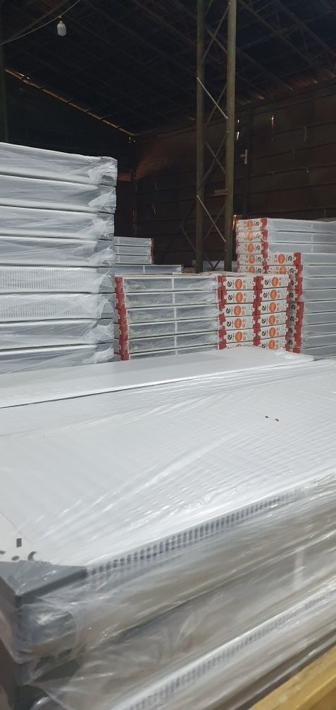 Engel radiator Rassiya