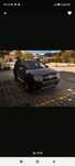 dacia duster  15 dci klima 4x2 impecabila euro 5