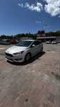 Vând Ford Focus 3 Facelift ST-Line 1.0 ecoboost