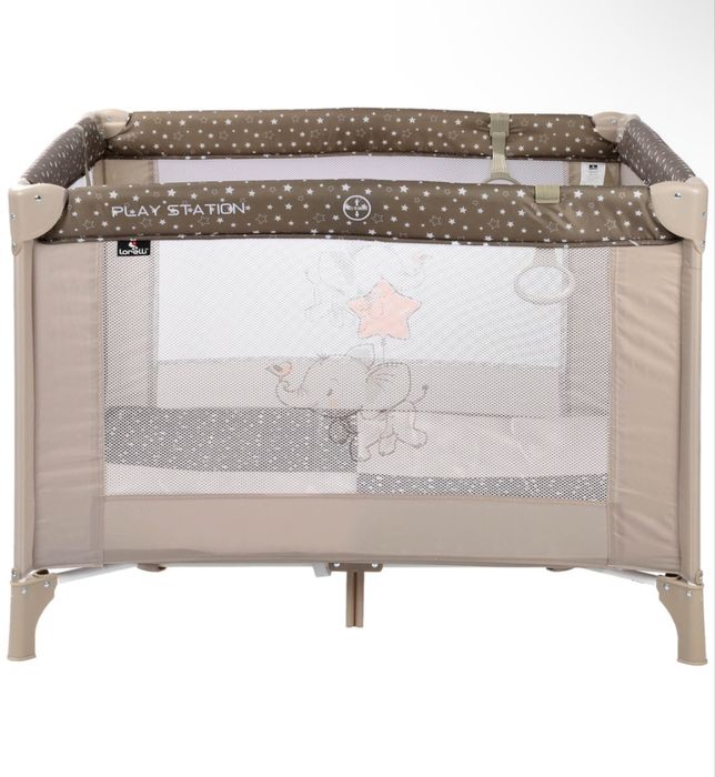 Tarc de joaca bebelusi