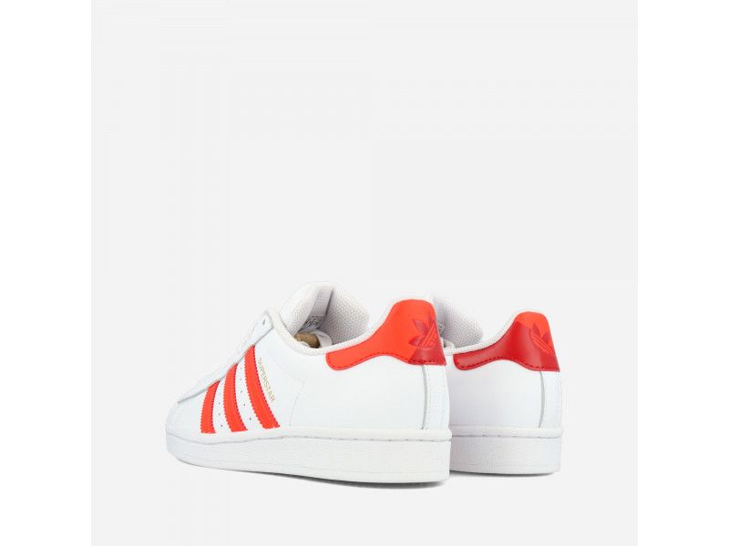 Adidas Originals Superstar  размери - 36 2/3