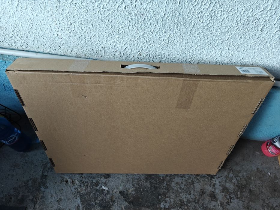 Covorașe Logan gen 3