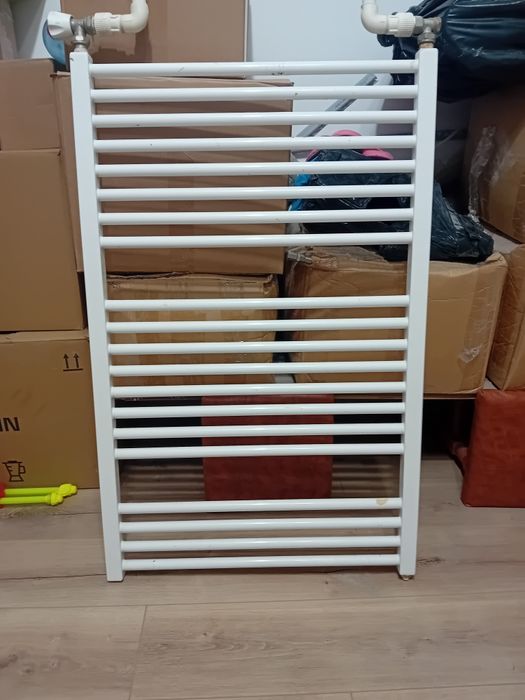 Calorifer port prosoap 1000/600