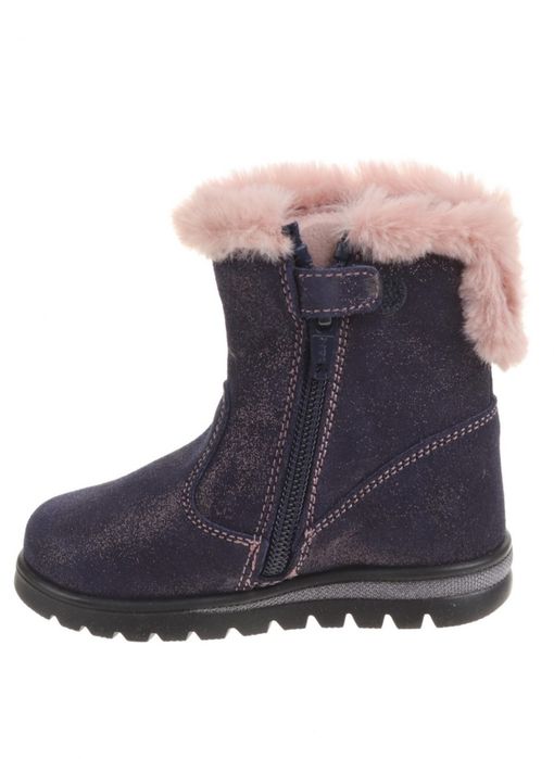 Desigual  /CMP Ново яке 110см