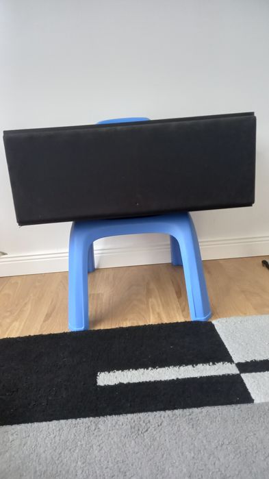 Boxe și subwoofer heco libero