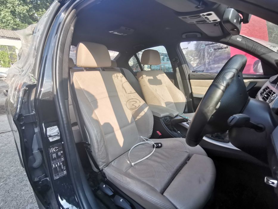 На части бмв е90 320д н47н 184кс bmw e90 n47n 184hp м пакет стил 193