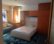 Anunt real! Garsoniera de inchiriat Nerva Traian Mircea Voda ICCJ