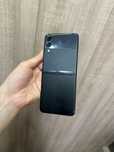 Samsung Galaxy Z Flip 3 256 Gb