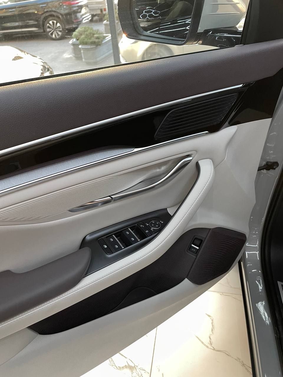 BYD SONG plus 2025  restayling(605)