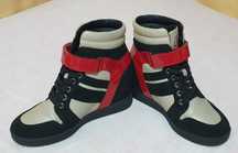 Vand Armani Jeans