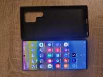 Galaxy s22 ultra