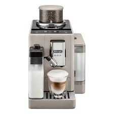 Кофемашина\кофеварка Delonghi оптом розница перечисление UZUM NSIYA