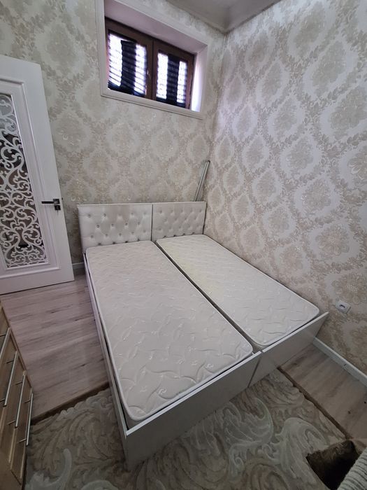 Bolalar mebeli sotiladi