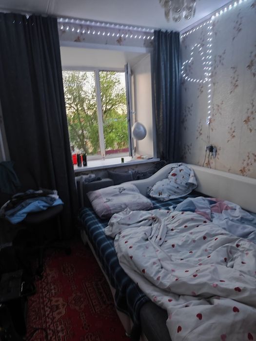 Продам диван в хорошем состоянии