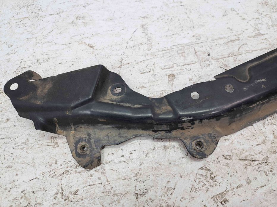TRAVERSA SUPERIOARA Bmw 5 (E60) [Fabr 2004-2010] 7054360