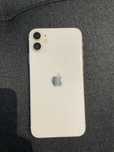 Iphone 11  256 GB