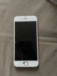 Iphone 6s 64гб.