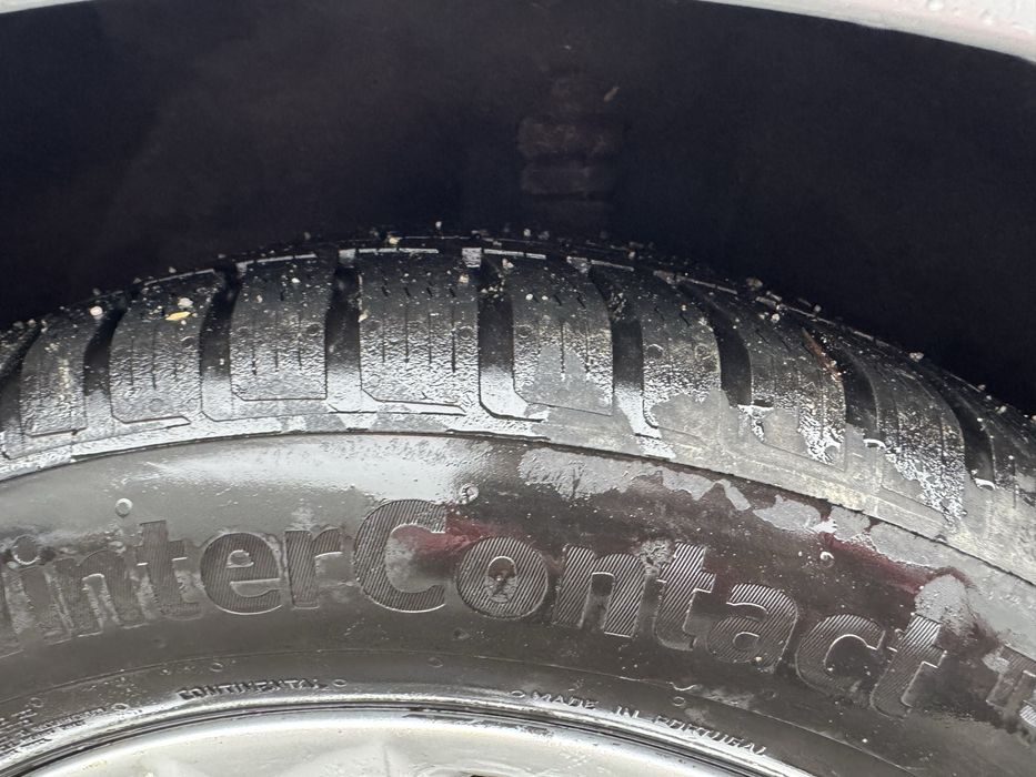 Audi A4 S-Line 2011 Euro 5 Quattro 2.0 Diesel 170 cp